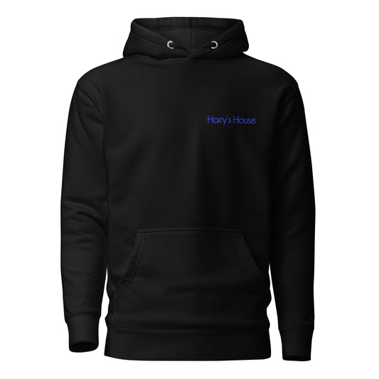 Harry's House Hoodie